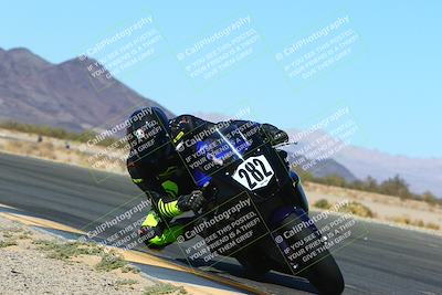 media/Mar-12-2022-SoCal Trackdays (Sat) [[152081554b]]/Turn 14 Inside (155pm)/